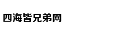 YouTube sẽ có c